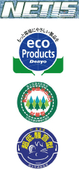 netis